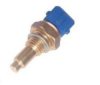 OPEL 1342850 Sensor, coolant temperature